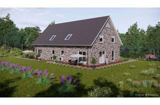 Haus mieten in 22889 Tangstedt, Rarität in einzigartiger Toplage Rade: 2 Neubau DHH, gehobener Ausstattung zu vermieten/verkaufen