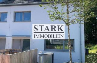 Haus mieten in 65843 Sulzbach, **PLATZ FÜR DIE GANZE FAMILIE - ENERGIEEFFIZIENT- LICHTDURCHFLUTET MIT SÜDWEST-GARTEN**