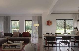 Haus mieten in 55481 Lindenschied, Smart, stilvoll & bezahlbar – Ihr Traumhaus für die Zukunft!