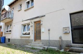 Haus mieten in 67149 Meckenheim, Haus zur Miete