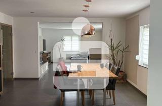 Haus mieten in 94164 Sonnen, Fast wie neu! Modernisiertes Wohnhaus zur Miete in Sonnen