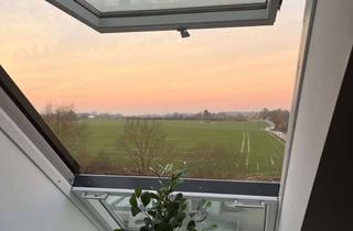 Anlageobjekt in Hauptstr. 2a, 23669 Timmendorfer Strand, SUNSET-WOHNUNG 25 / 40 QM