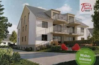 Anlageobjekt in 15232 Frankfurt, Eigentumsgrundstück vorhanden? Jetzt 6 Wohnungen realisieren & langfristig profitieren!