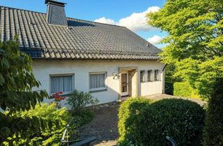 Anlageobjekt in 59846 Sundern, 334m² vermietbare Wohnfläche mitten in Sundern