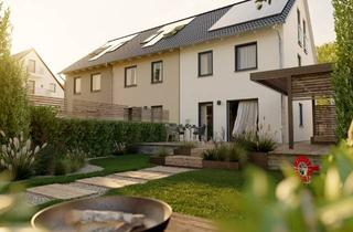 Anlageobjekt in 15232 Frankfurt, Eigentumsgrundstück vorhanden? Mainz 128 bauen & doppelt profitieren – vermieten oder selbst wohnen