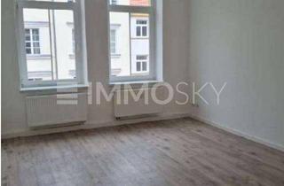 Anlageobjekt in 04720 Döbeln, Hochwertig saniertes Renditeobjekt 37.000€ Mieteinnahmen