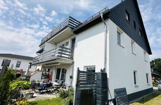 Anlageobjekt in 38554 Weyhausen, Attraktives Mehrfamilienhaus in Weyhausen bei Gifhorn – Ihr neues Zuhause oder Investment