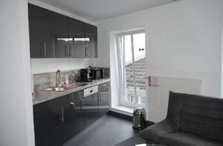 Anlageobjekt in 57439 Attendorn, / Moderne Büro-/ Praxisfläche im Zentrum von Attendorn!