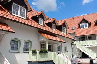 Anlageobjekt in 61273 Wehrheim, Wohnanlage Wehrheim