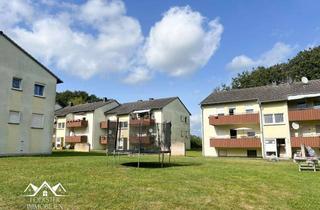 Anlageobjekt in 56594 Willroth, Investieren mit Substanz – Wohnensemble mit 28 Einheiten und laufender Modernisierung
