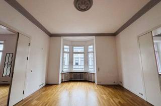 Anlageobjekt in 56567 Neuwied, Attraktives Angebot in Neuwied: Zwei Wohn- und Geschäftshäuser - Rendite ausbaufähig!