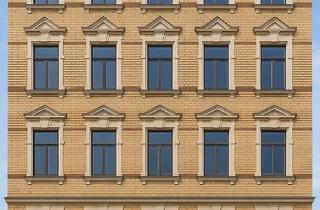 Anlageobjekt in 04229 Plagwitz, MFH in Plagwitz - 9x 90m2 4-Raum ETW!!! + Neue Heizung