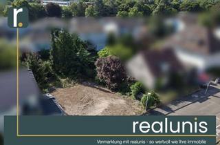 Grundstück zu kaufen in 68163 Lindenhof, Seltene Gelegenheit im Schwarzwaldviertel – Baugrundstück in begehrter Lage