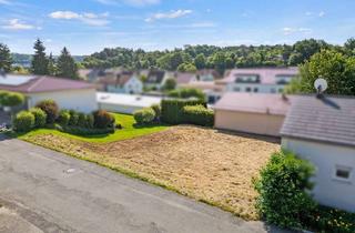 Grundstück zu kaufen in 88400 Biberach, Ihr Platz zum Leben: 550 m² Baugrundstück in Toplage von Biberach – ruhig gelegen & ohne Bauzwang