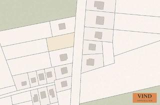 Grundstück zu kaufen in 27711 Osterholz-Scharmbeck, Großes Grundstück in Osterholz-Scharmbeck! Auf Wunsch auch Rohbau