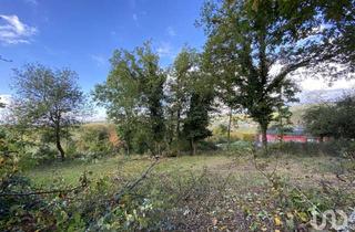 Grundstück zu kaufen in Auf Dem Schanzgraben, 54329 Konz, Platz für ein Häuschen im Tälchen!