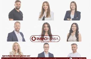 Grundstück zu kaufen in 21365 Adendorf, RESERVIERT ++ Traum von Eigenheim in Adendorf ++ Exklusives Baugrundstück in idyllischer Lage ++