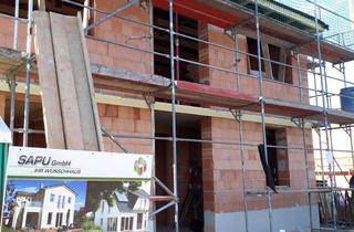 Grundstück zu kaufen in 39175 Biederitz, Letzte Baulücke in Biederitz