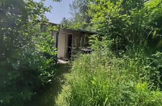 Grundstück zu kaufen in 73266 Bissingen, Freizeitgrundstück in Bissingen
