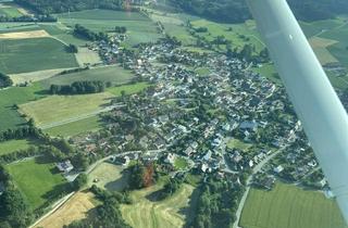 Grundstück zu kaufen in 86551 Aichach, Grundstück teilbar. EFH/DH. Bestlage AIC