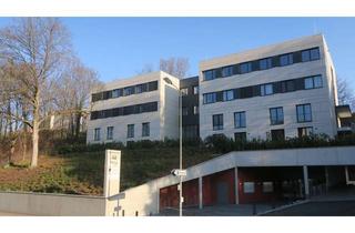 Büro zu mieten in Gartenstrasse 46, 88212 Ravensburg, Bürofläche / Arztpraxis