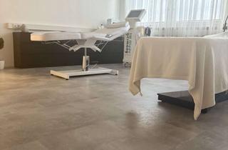 Büro zu mieten in Siemensstraße 22, 71254 Ditzingen, Büro / Gewerbefläche / Praxis