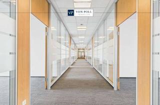 Büro zu mieten in 32657 Lemgo, Einzigartige Bürofläche im deutschlandweit ersten Science-to-Business-Center!
