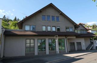 Büro zu mieten in 72213 Altensteig, +++ Praxis- Büro- oder Schulungsräume +++