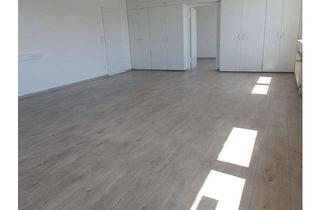 Büro zu mieten in Sandstraße 65, 40878 Ratingen, Büro ab 01.08.2025 provisionsfrei
