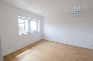 Büro zu mieten in 91341 Röttenbach, 1-Zimmer-Büro: Effizient und steuerlich attraktiv! Hebesatz 230 v.H.