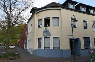 Büro zu mieten in 41849 Wassenberg, Ladenlokal Büro oder Praxis