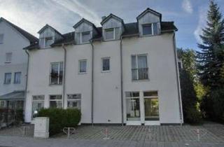 Büro zu mieten in Hoher-Kreuz-Weg 34, 93055 Ostenviertel, Helle und flexibel nutzbare Gewerbeeinheit, ideal für Büro, Verkaufs- oder Lagerfläche