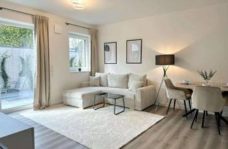 Immobilie mieten in Langer Kamp, 24558 Henstedt-Ulzburg, Langer Kamp, Henstedt-Ulzburg furnished