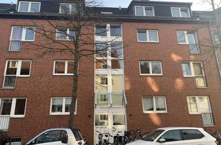 Immobilie mieten in Spichernstraße 55-57, 49080 Wüste, Studenten & Azubis aufgepasst! Tolles Wohnheim!