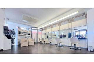 Immobilie mieten in 82319 Starnberg, Laden/Einzelhandelsfläche in hochfrequentierter Business-Lage Provisionsfrei für den Mieter!