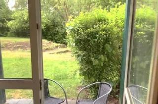 Wohnung kaufen in 94234 Viechtach, APPARTEMENT - VIECHTACH - SPORTHOTEL ZUM PFAHL