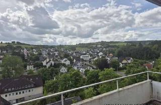 Wohnung kaufen in 53498 Bad Breisig, Gemütliche Eigentumswohnung in herrlicher Aussichtslage !