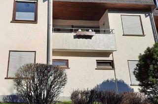 Wohnung kaufen in 59955 Winterberg, Ferienwohnung im Grünen82000 € - 35 m² - 1.0 Zi. in Winterberg