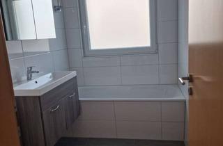 Wohnung kaufen in Dessauer Straße 14, 38350 Helmstedt, Attraktive 3-Zimmer-Wohnung mit Balkon in Helmstedt