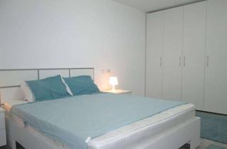 Wohnung mieten in Hoppengrabenstraße, 74211 Leingarten, Exklusive, modernisierte 1,5-Raum-Wohnung mit Einbauküche in Leingarten