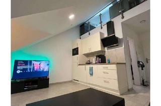 Wohnung mieten in 70599 Plieningen, Nachmieter gesucht Single oder Paare.