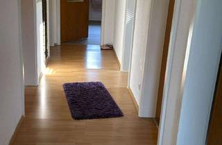 Wohnung mieten in Kleine Gasse 17, 89168 Niederstotzingen, Kleine Gasse 17, 89168 Niederstotzingen