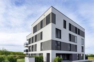 Wohnung mieten in 77654 Offenburg, Top Lage OG-Seidenfaden