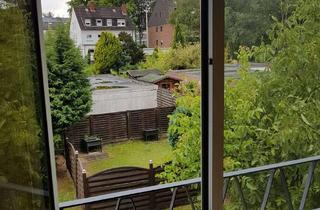 Wohnung mieten in 46242 Fuhlenbrock, Wohnung im 2-Familienhaus im 1. OG mit Gartenanteil (73 m², 4,5 Zi.)