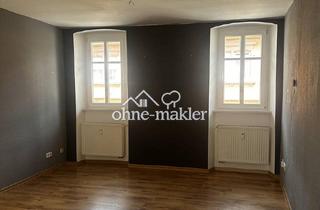 Wohnung mieten in 67551 Worms, Moderne 3-Zimmer Wohnung