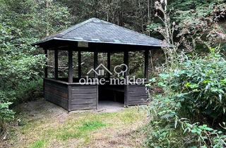 Haus kaufen in 38707 Altenau, Kapitalanlage im Oberharz