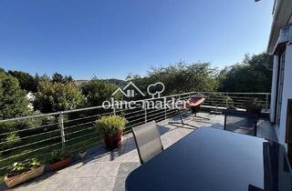 Einfamilienhaus kaufen in 69256 Mauer, Wohnen mit Urlaubsfeeling • nah an Heidelberg, nah an der Natur • Provisionsfrei