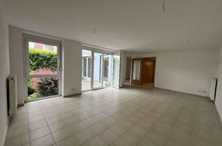 Wohnung mieten in 35633 Lahnau, MODERNES ruhiges Wohnen in Lahnau-Atzbach nähe Lahn
