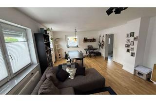 Wohnung mieten in Hohesteggasse 36, 67360 Lingenfeld, Kernsanierung in 2023 - helle 4-Zimmer-DHH mit Außenbereich, PKW-SP und Tageslichtbad
