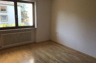 Wohnung mieten in 88709 Meersburg, sonnige 3,5-Zimmer-Wohnung in Meersburg